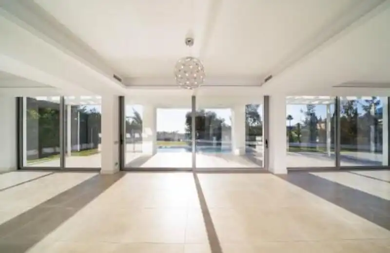 Casa amb terrassa en venda a Las Chapas - El Rosario, imagen 4