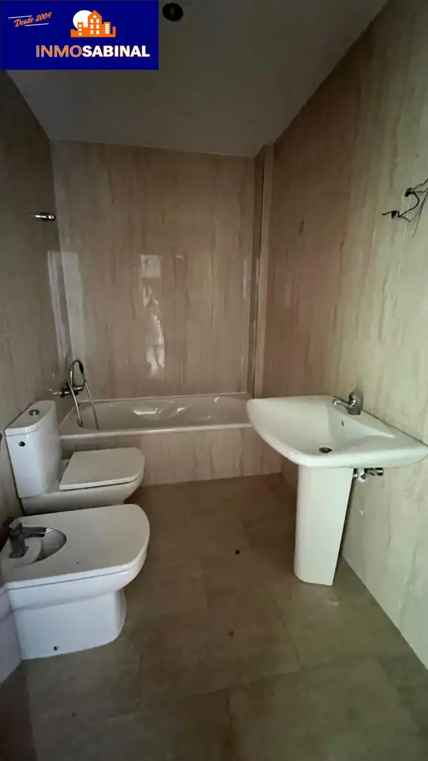 Casa en venda a Los Molinos - Villa Blanca, imagen 6