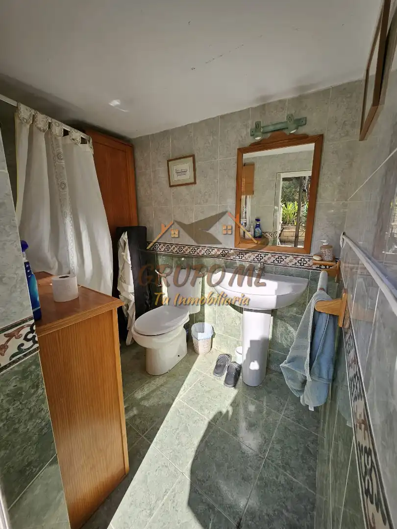 Detached house with pool for sale in N/A, imagen 16