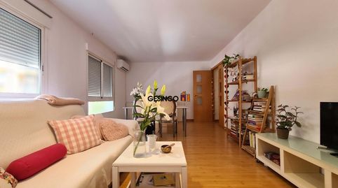 Foto 4 von Wohnung zum Verkauf in Sant Josep - Zona Hospital, Ontinyent