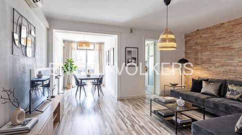 Ático dúplex con terraza y balcón en Ripollet historia, amplitud y potencial