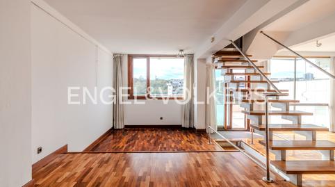 Photo 3 of House or chalet for sale in Miracruz, Gipuzkoa