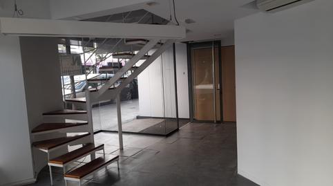 Photo 2 of Premises for rent in Del Bisbe Ruano, 9, Instituts - Universitat,  Lleida Capital