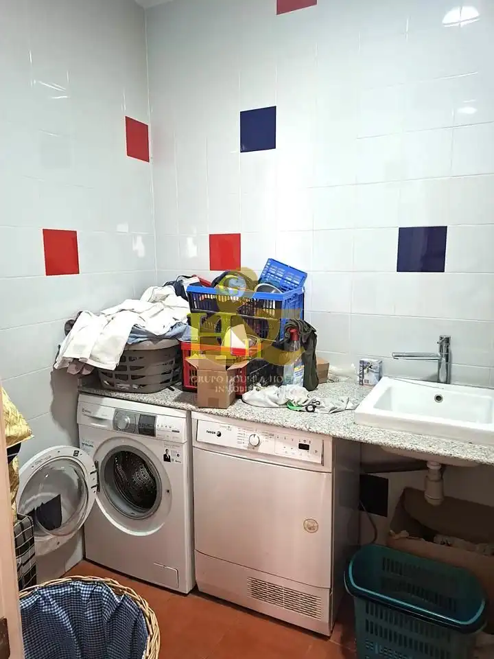 Appartement à vendre à San Agustín, imagen 19