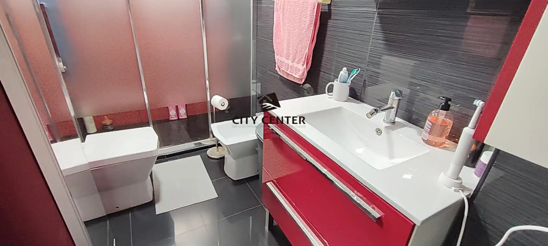 Appartement avec ascenseur à vendre à Calle Infanta Cristina 17, imagen 9