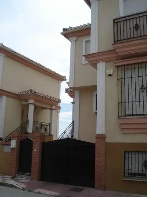Haus zum Verkauf in Pedro De Mena, imagen 2