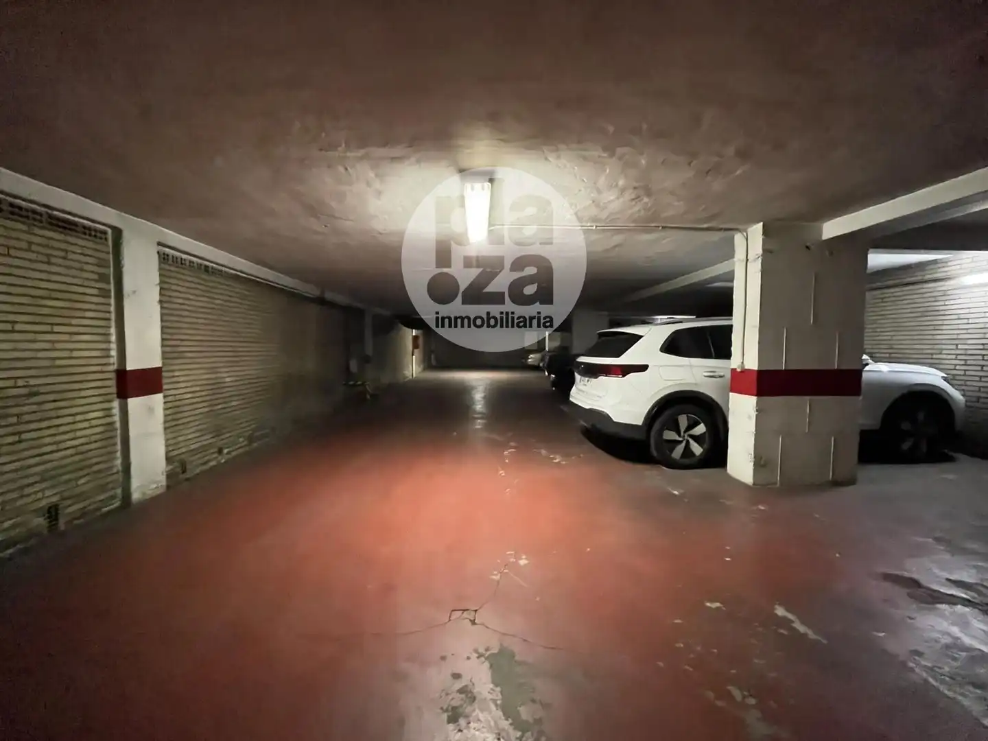 Individuel à vendre à REGINO SAINZ DE LA MAZA, imagen 5