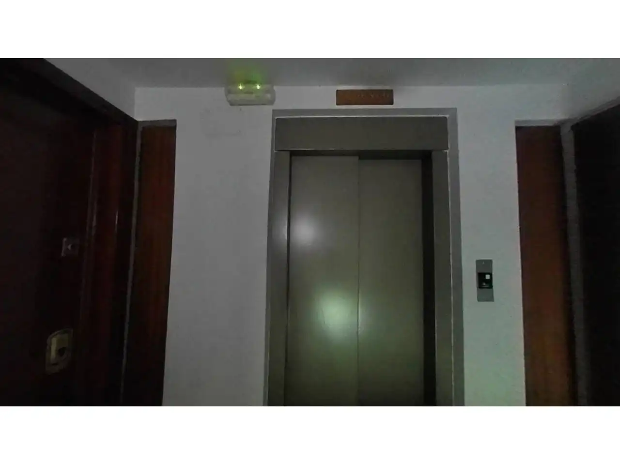 Appartement avec piscine à vendre à Calle Av Parque, imagen 30
