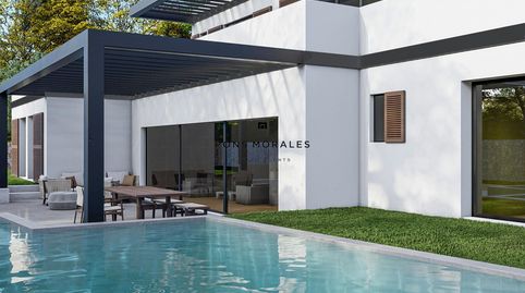 Photo 3 of Land for sale in De Sa Punta-calan Blanes, Cala en Blanes, Ciutadella de Menorca