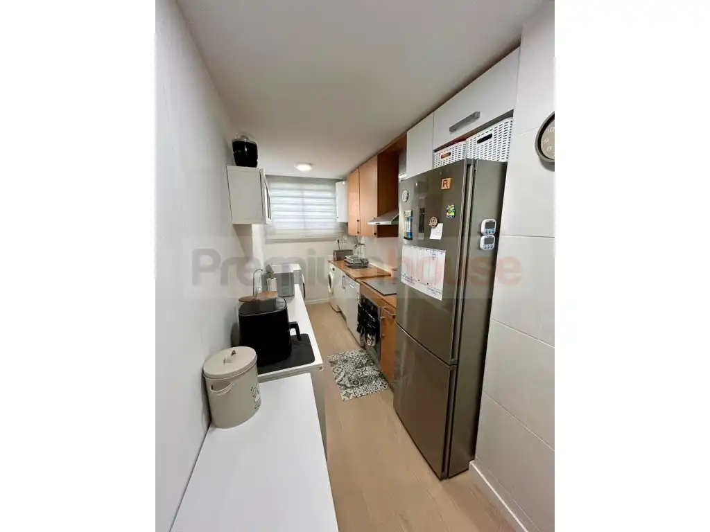 Flat for sale in Calle Priorat, imagen 12