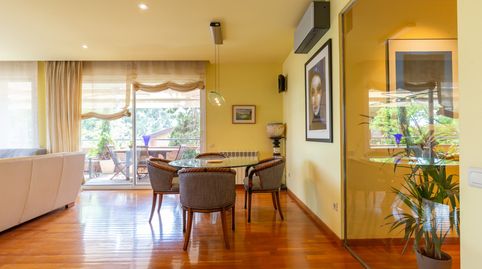 Foto 2 de Piso en venta en Dels Sometents, El Centre, Esplugues de Llobregat