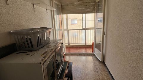 Photo 5 of Attic for sale in Rocafonda, Mataró