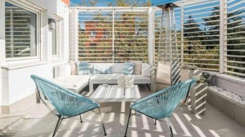 Photo 5 of Flat to share in N/a, Atalaya, Madrid