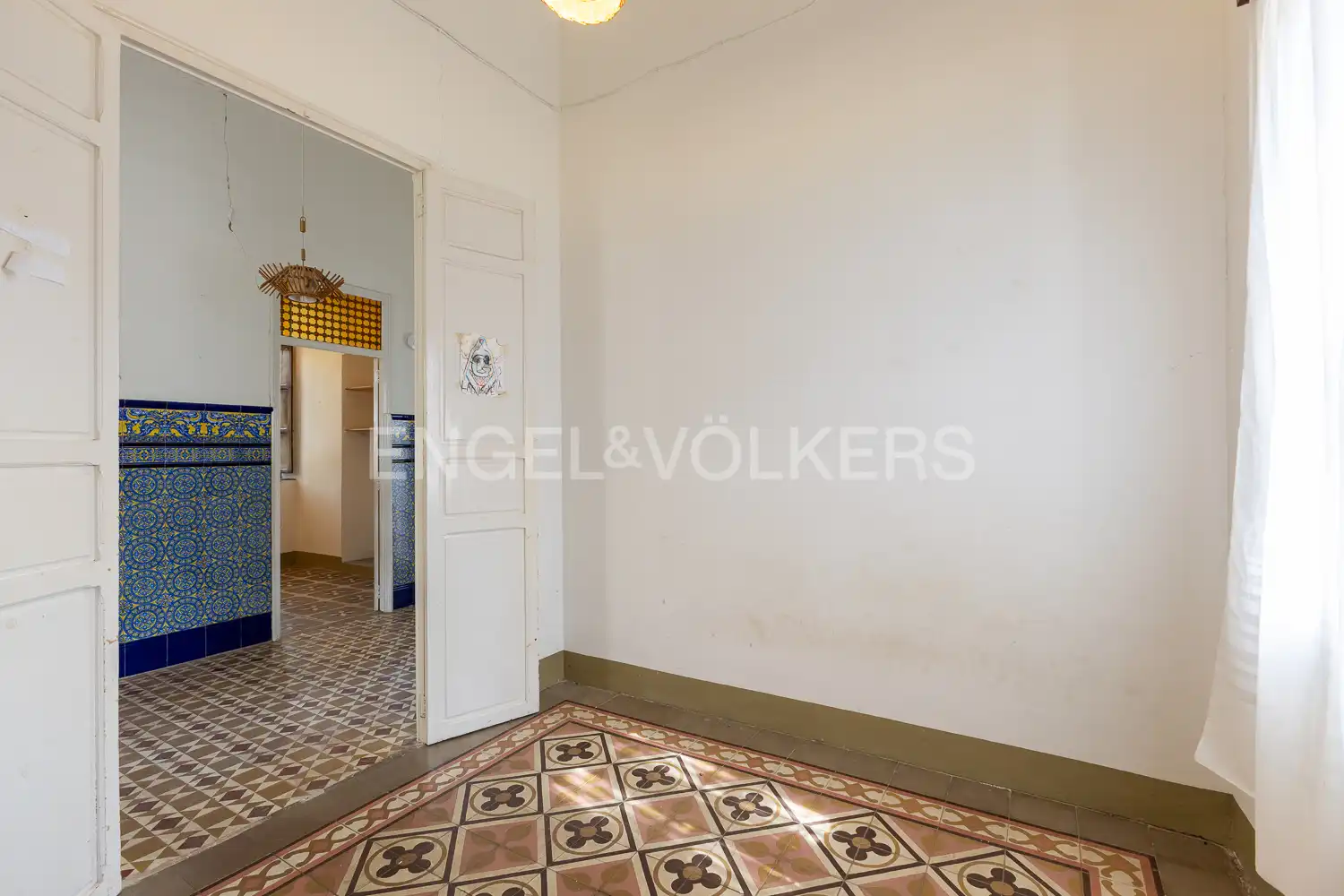 Houses for sale in Náquera  with Heating, Private garden and Terrace