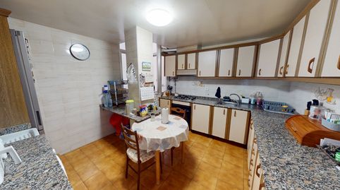 Foto 4 de Piso en venta en Centro, Mutxamel