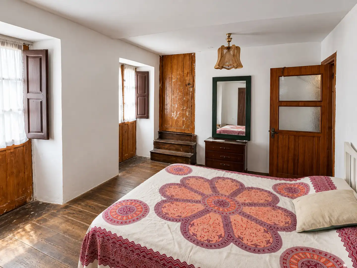 Maison à vendre à Lugar el Campo, imagen 15