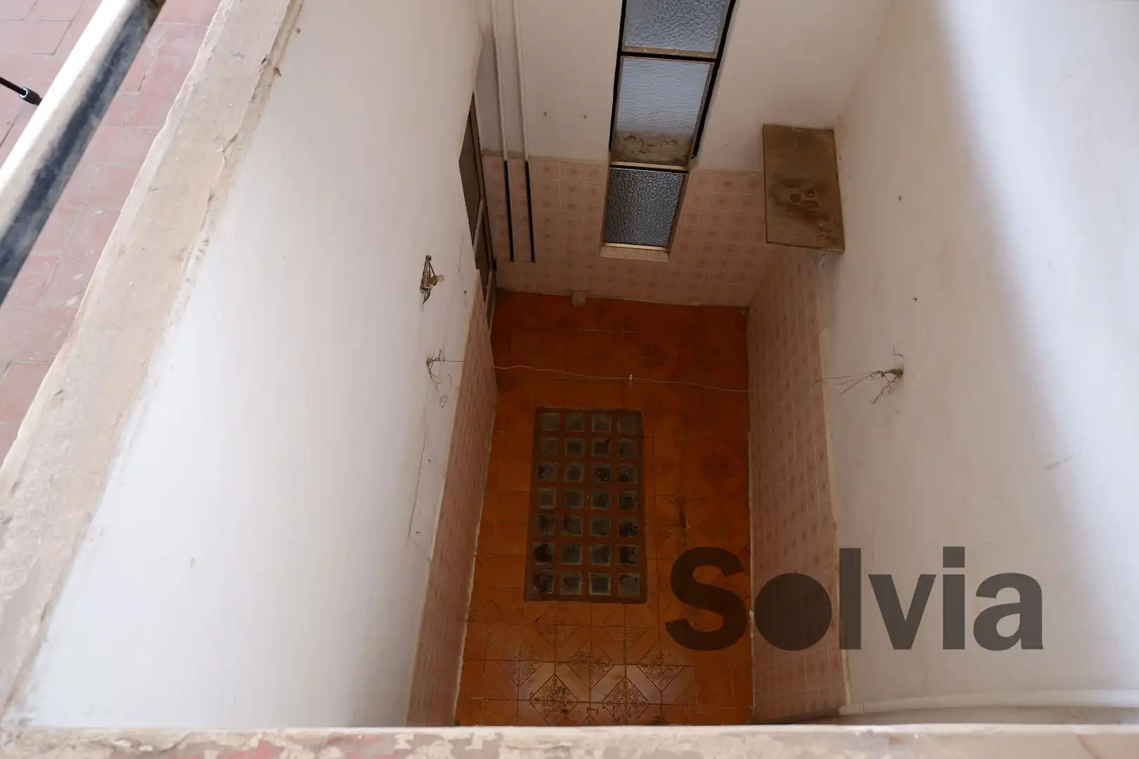 Casa adosada en venta en Sagunto / Sagunt con Terraza y Balcón