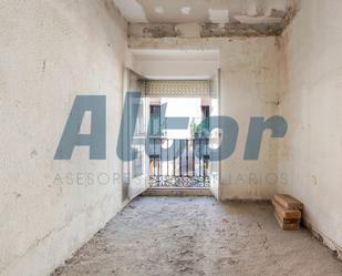 Flat for sale in  Madrid Capital  with Terrace