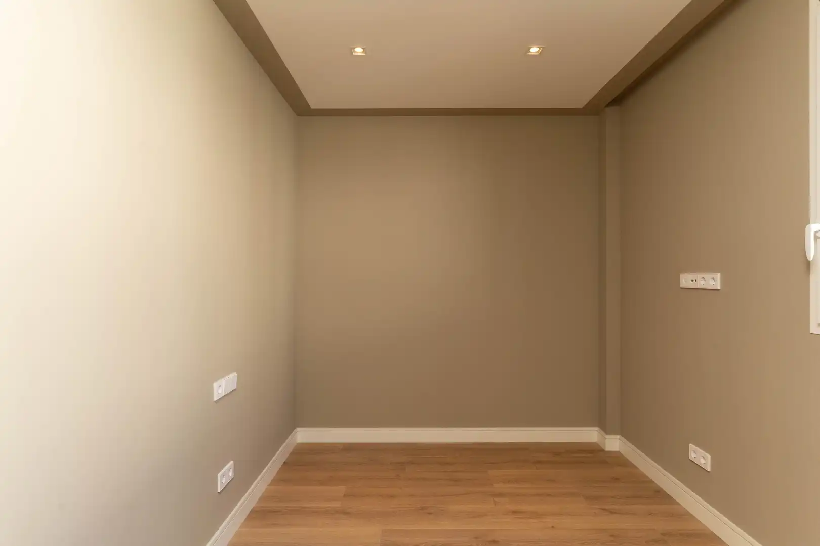 Wohnung zur Miete in RDA. JEAN MONNET 230-238, SABADELL, Can Gambús