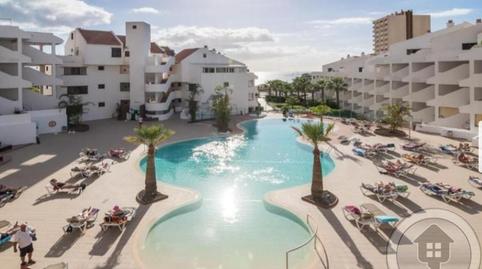 Photo 2 of Study for sale in Juan Carlos I, Los Cristianos, Arona