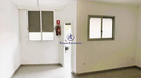 Photo 4 of Premises to rent in Els Pins, Girona