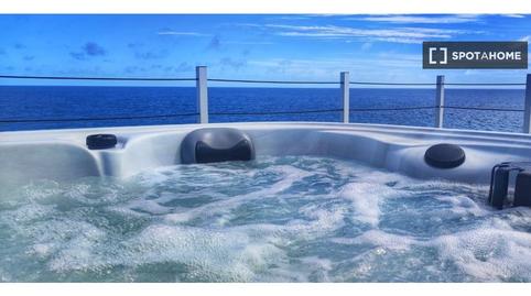 Photo 4 of Study to share in Los Cocoteros, Las Palmas