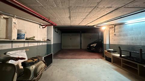 Foto 5 de Garatge en venda a Zegama, Gipuzkoa