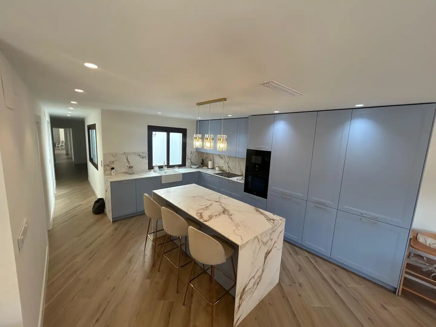Flat for sale in Centro