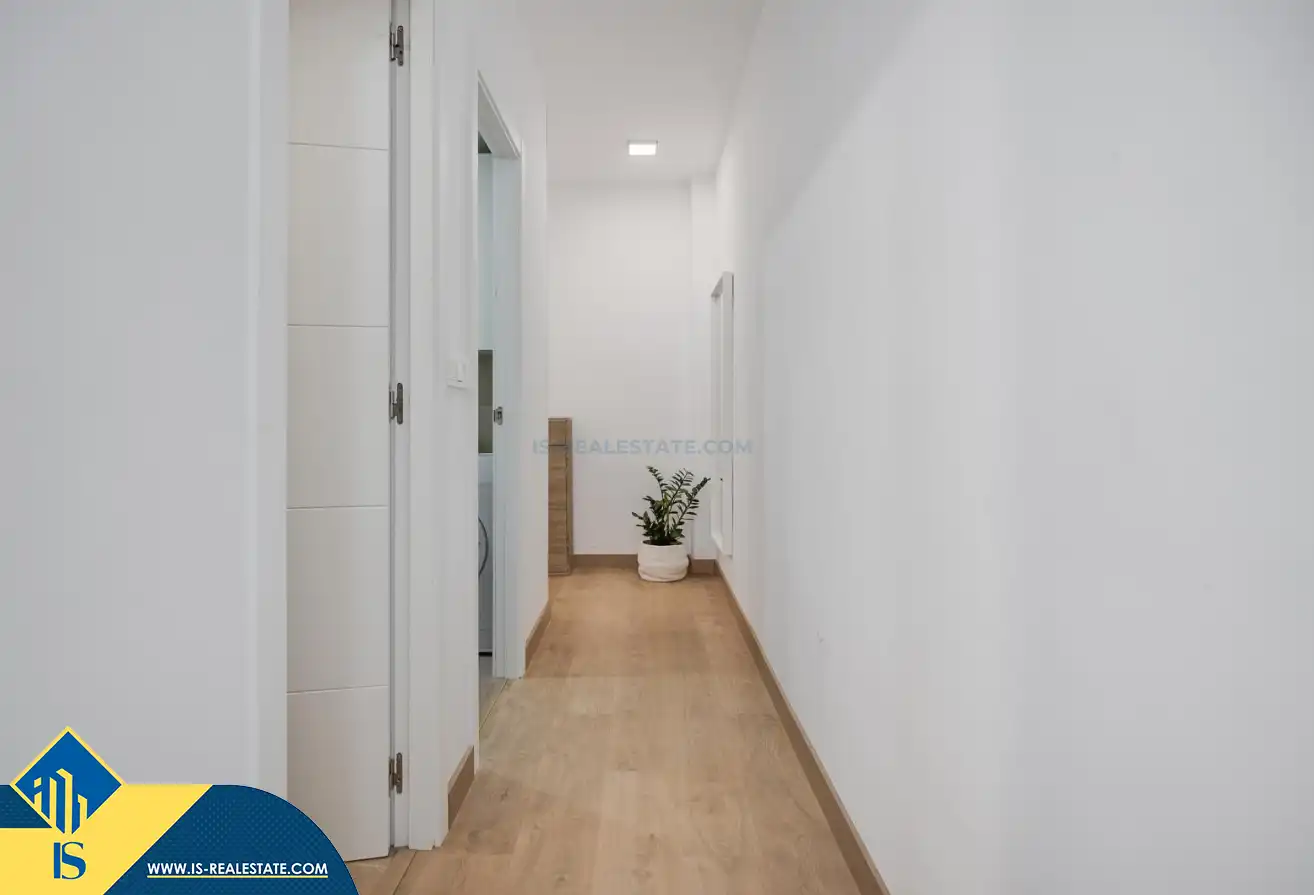 Apartament amb ascensor en venda a Playa de los Locos, imagen 21