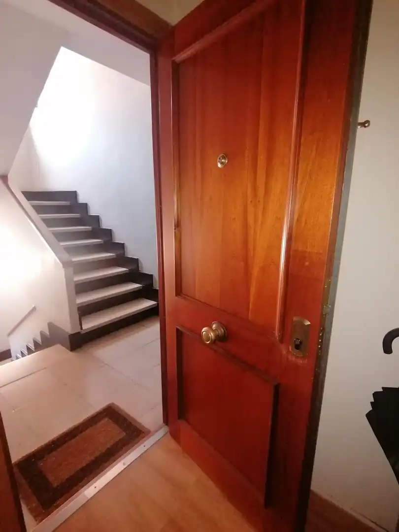 Appartement à vendre à Oeste, imagen 36