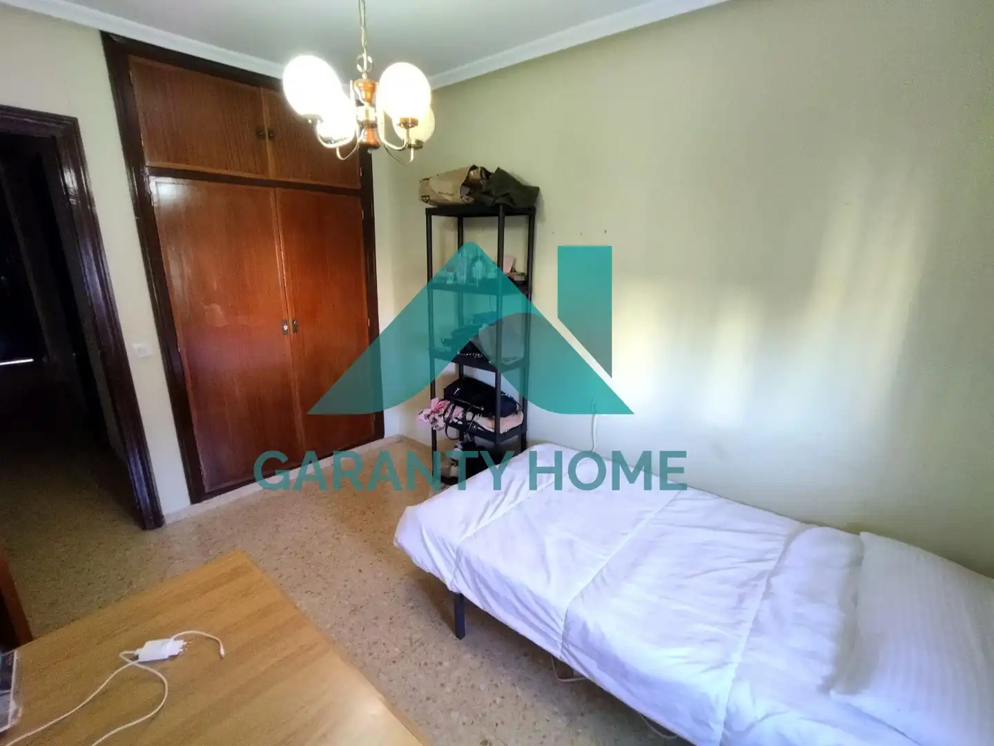 Appartamento con ascensore in vendita a Centro, imagen 25