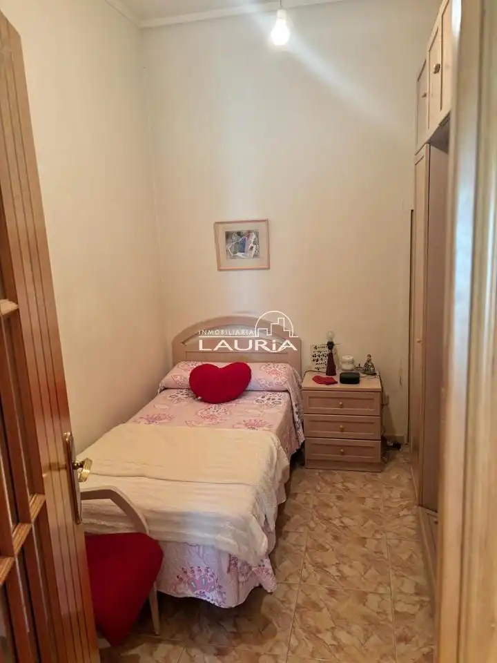 Flat with terrace for sale in L'Eixample, imagen 14