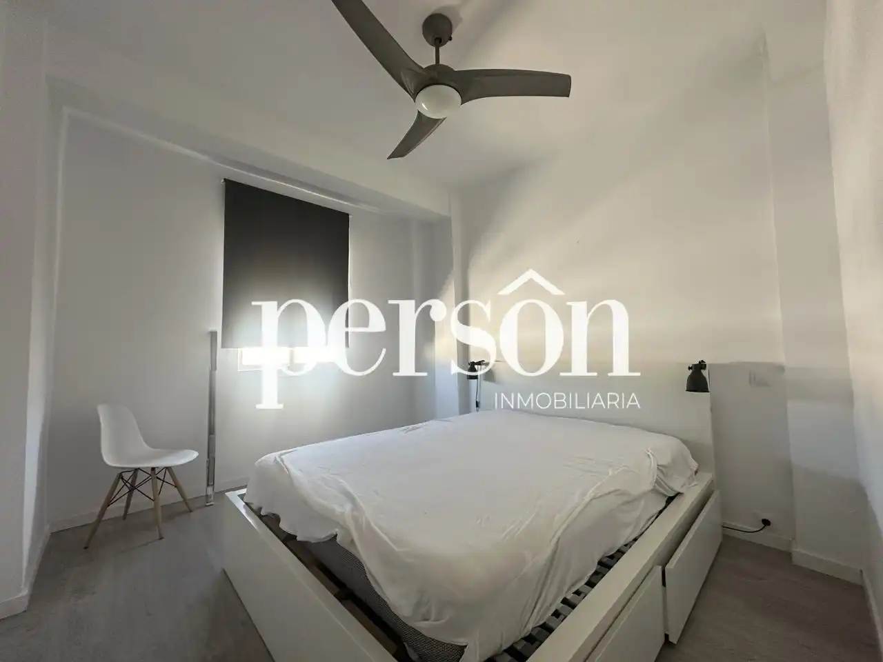 Appartement avec ascenseur à louer à Patraix, imagen 8