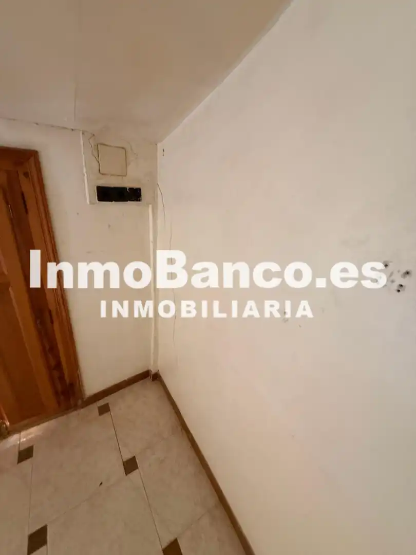 Casa o chalet en venta en Marines con Jardín privado y Terraza