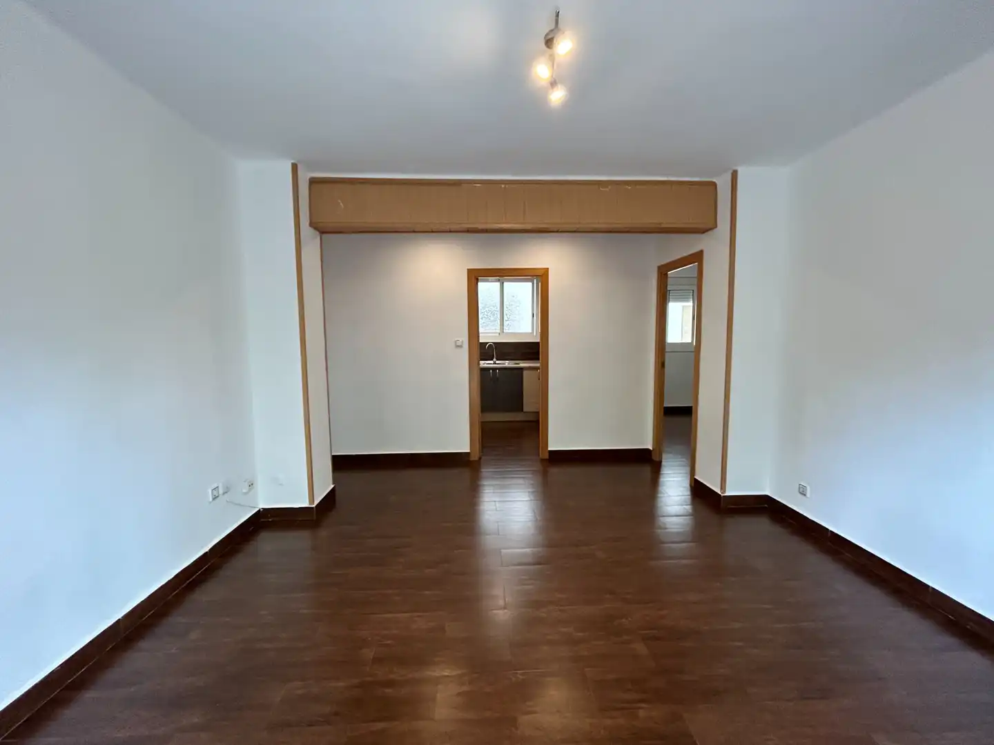 Piso con terraza en venta en Sant Joan, imagen 5