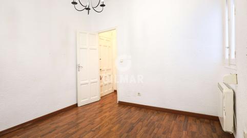 Foto 5 de Piso en venta en Delicias,  Madrid Capital