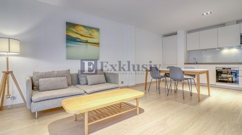 Foto 2 de Planta baja en venta en Casco Urbano, Adeje