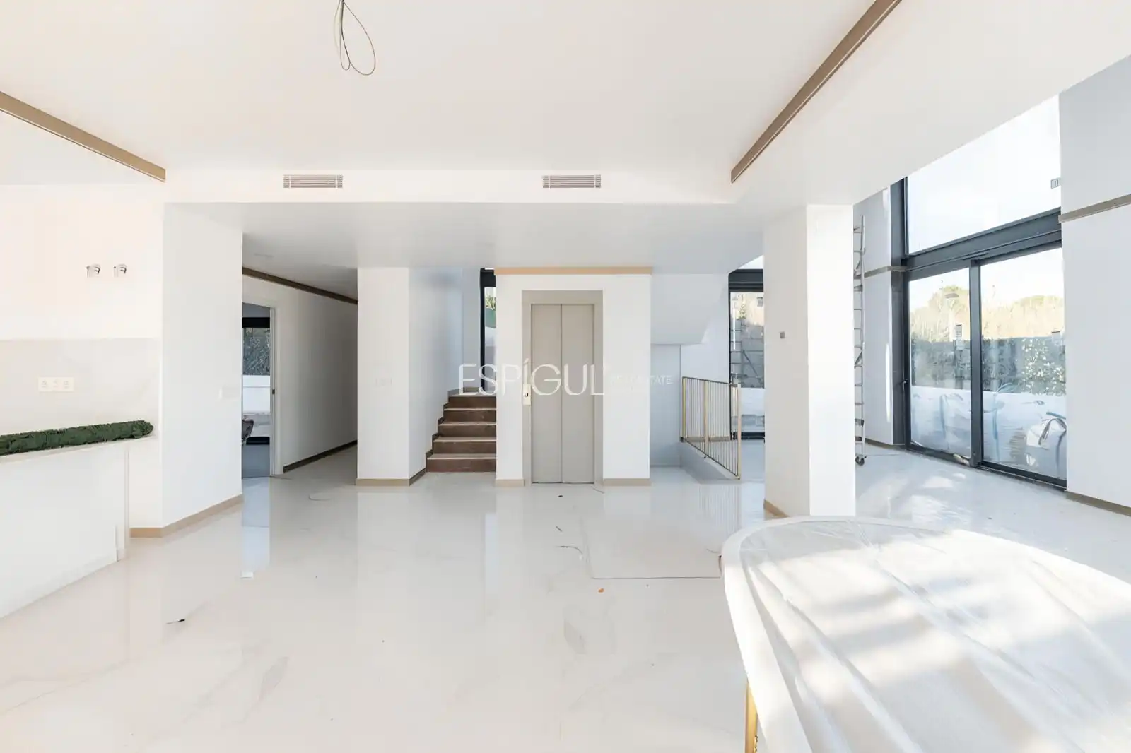 House with terrace for sale in M. Roig i Fransitorra, imagen 7