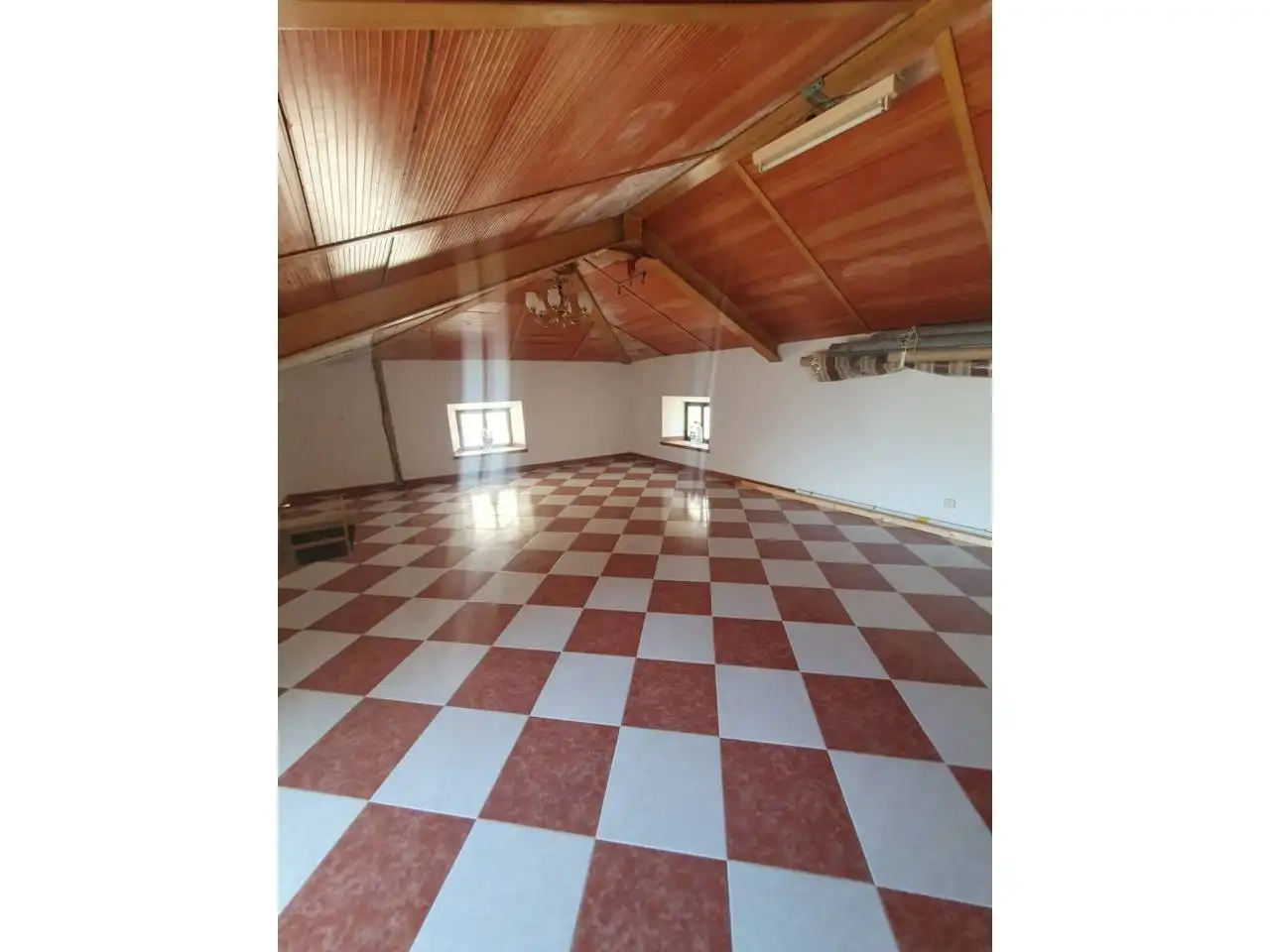 Casa en venda a Úbeda, imagen 14