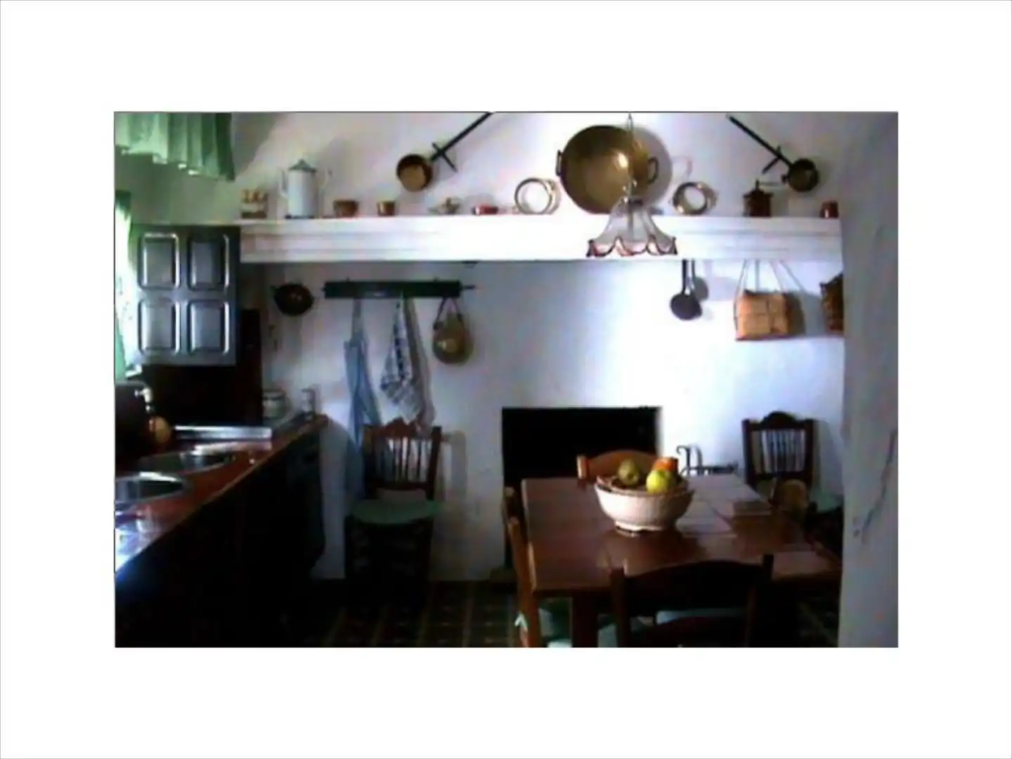House for sale in Las Vegas - Campoaras, imagen 4