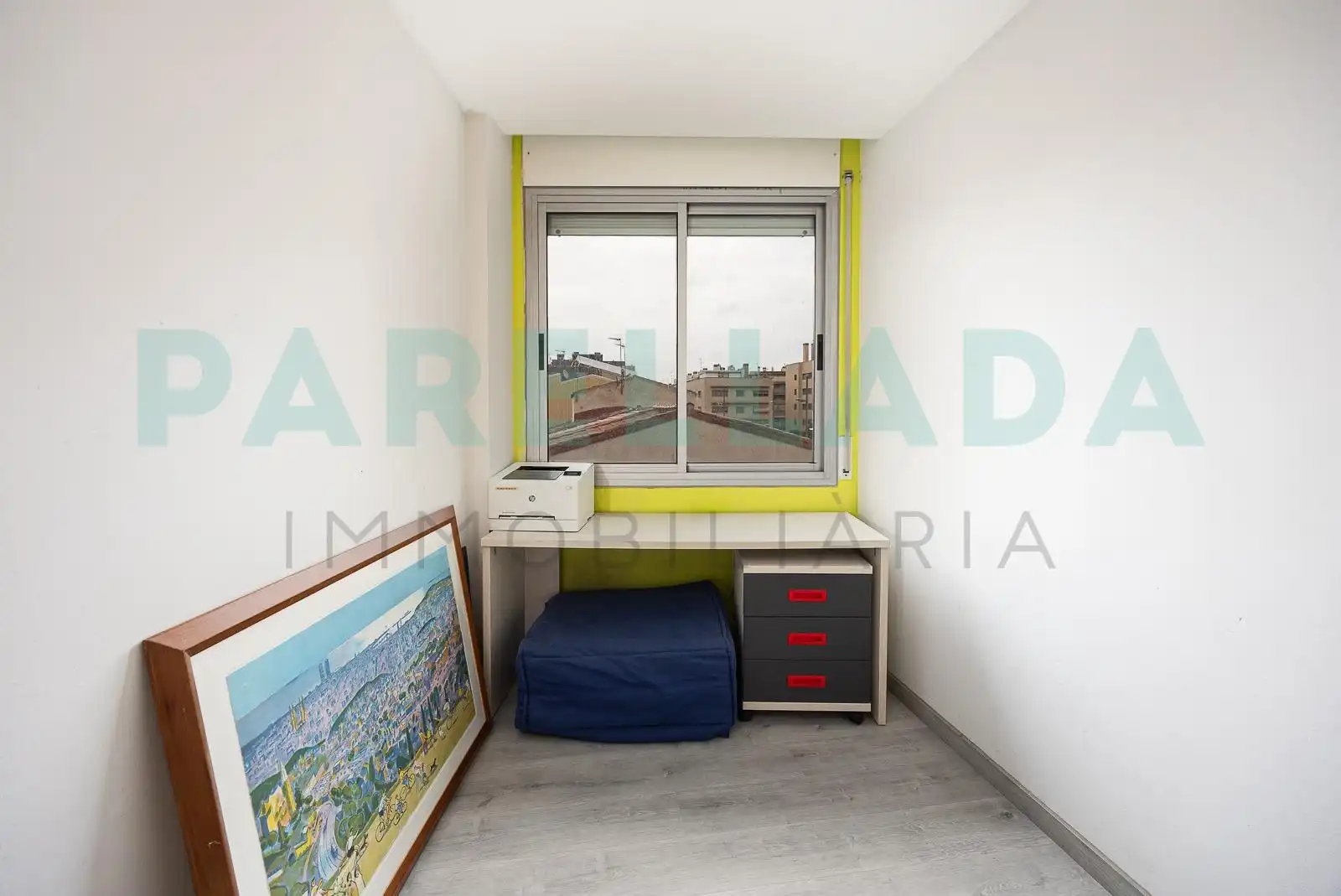 Wohnung mit Terrasse zum Verkauf in Gorg - Progrés, imagen 24