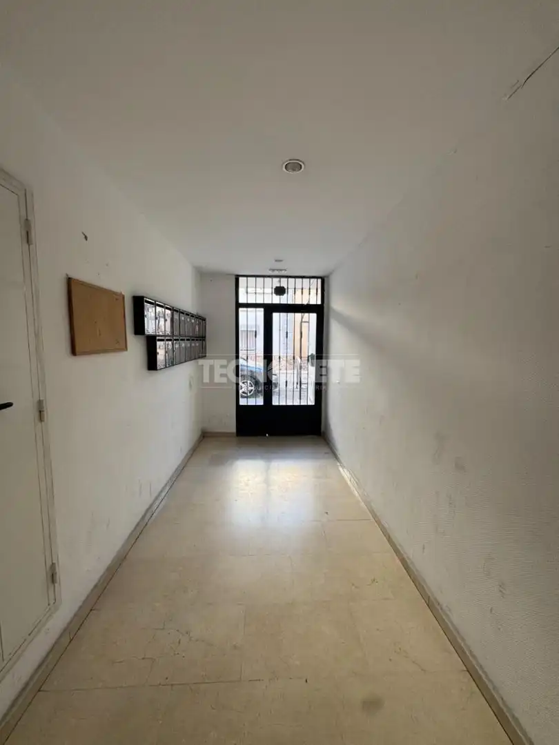 Flat for sale in Yunquera de Henares  with Heating and Storage room