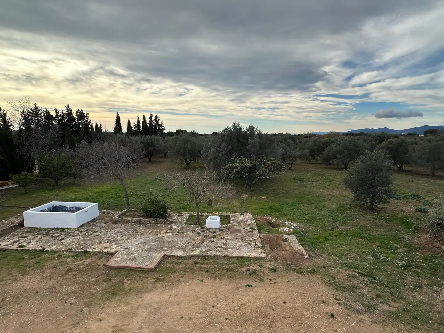 Finca rústica en venta en Valls con Aire acondicionado, Calefacción y Jardín privado