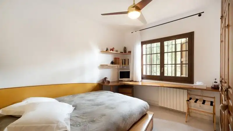Detached house with pool for sale in Tamariu, imagen 15