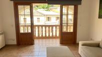 Flat to rent in Selva, imagen 1