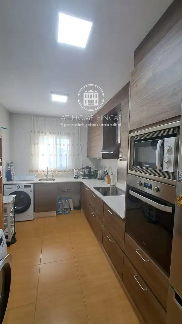 Maison jumelée avec piscine à vendre à Dalia, imagen 125