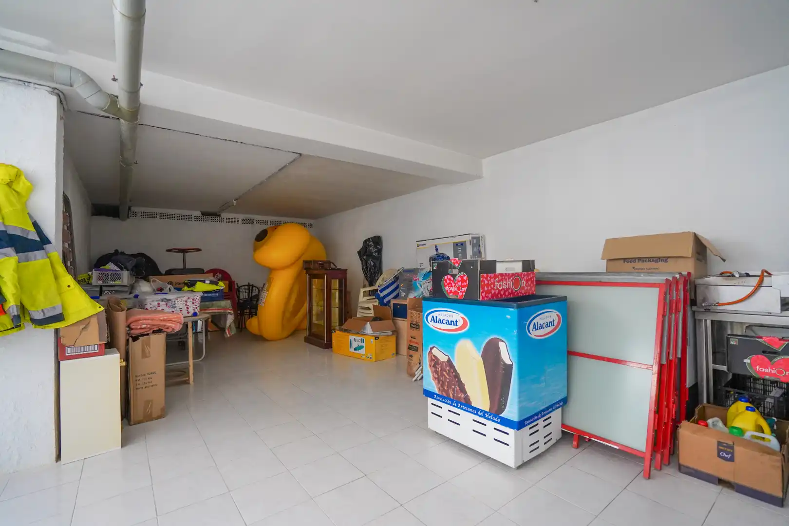 Casa o xalet en venda en Tarragona amb Aire condicionat, Calefacció i Jardí privat
