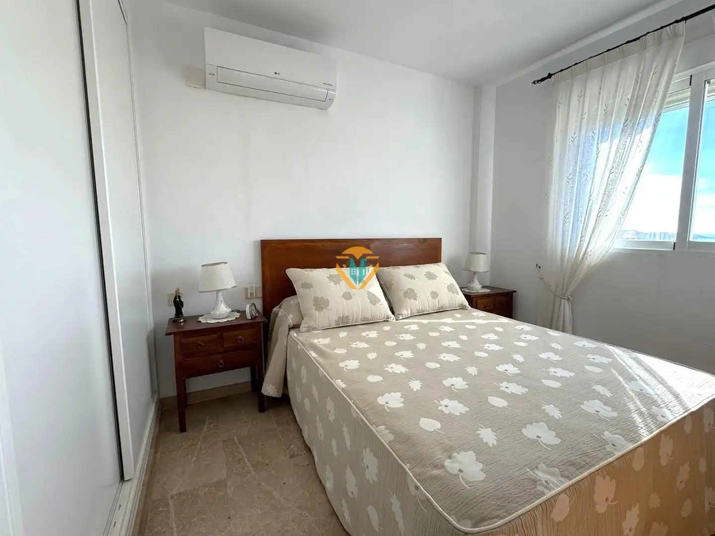 Casa con piscina in vendita a Balcón de Finestrat - Terra Marina, imagen 16
