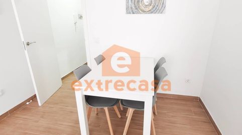 Photo 5 of Flat for rent in San Roque - Ronda Norte, Badajoz Capital