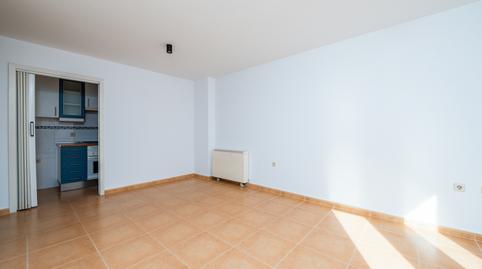 Photo 4 of Flat to rent in Del S. Domingo de Silos, 40, Parque Europa - Los Pitufos, Madrid